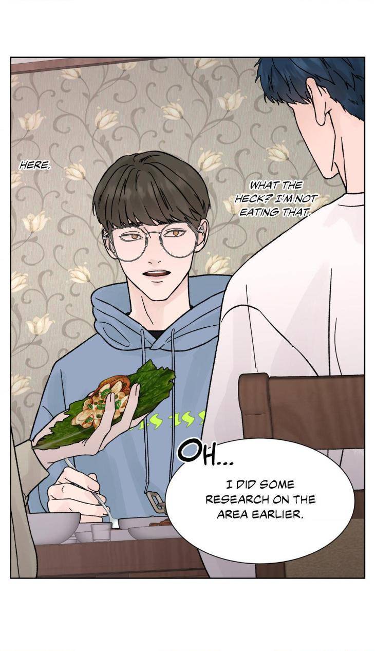 Dreadful-Night-By-Moan-Uncensored-Eng page 23