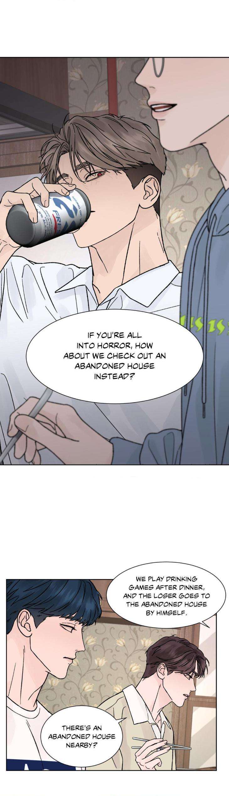 Dreadful-Night-By-Moan-Uncensored-Eng page 24