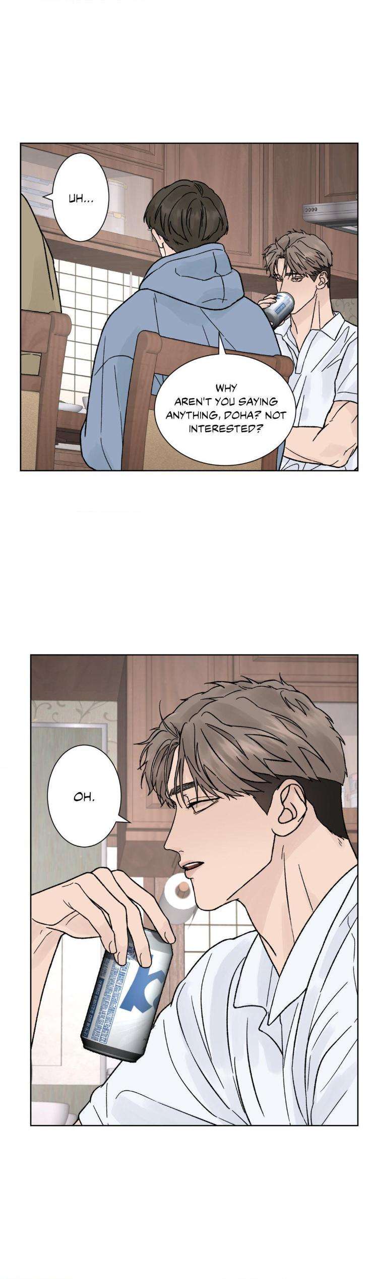 Dreadful-Night-By-Moan-Uncensored-Eng page 25