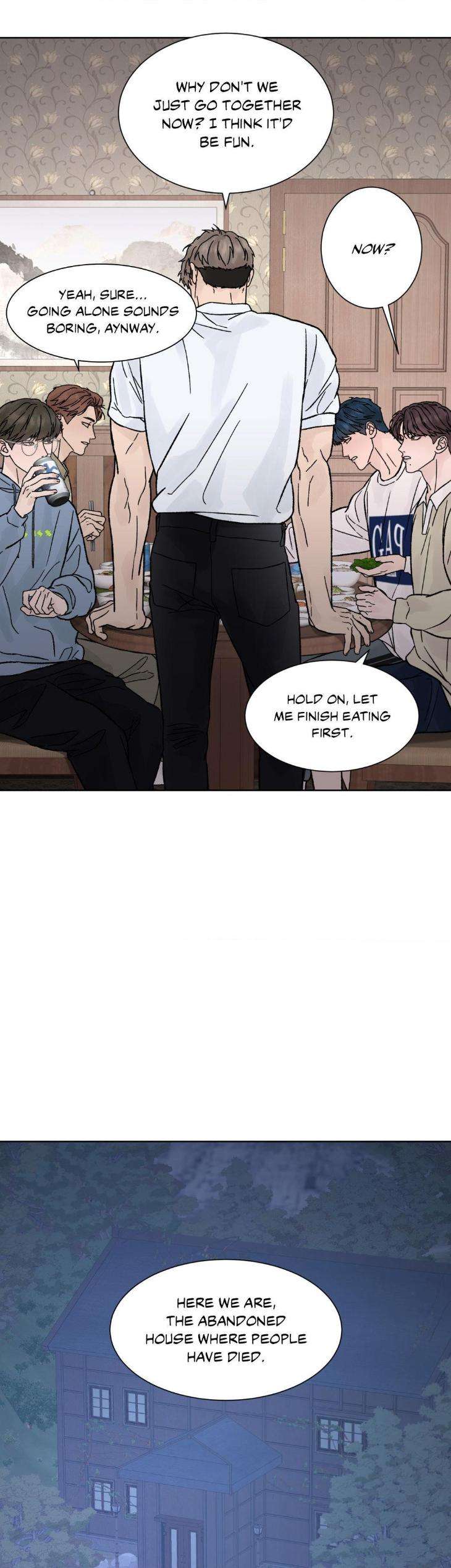 Dreadful-Night-By-Moan-Uncensored-Eng page 26
