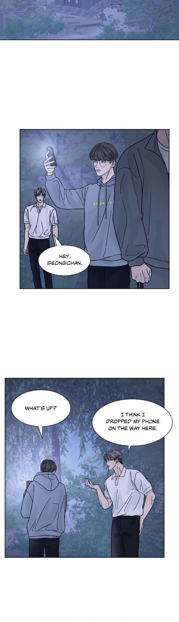 Dreadful-Night-By-Moan-Uncensored-Eng page 27