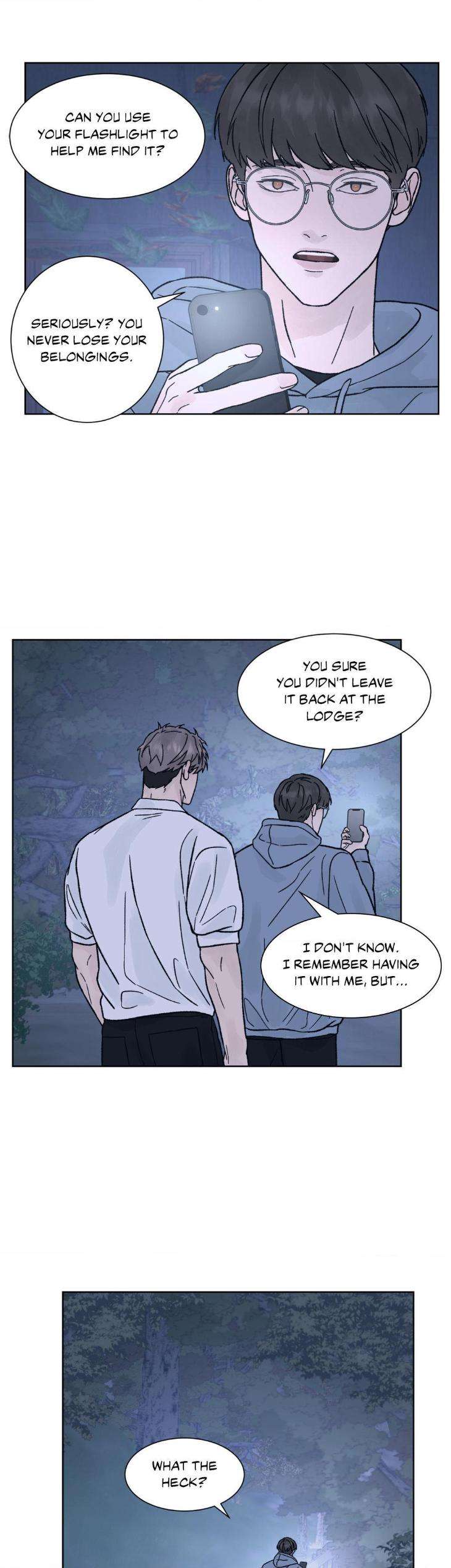 Dreadful-Night-By-Moan-Uncensored-Eng page 28