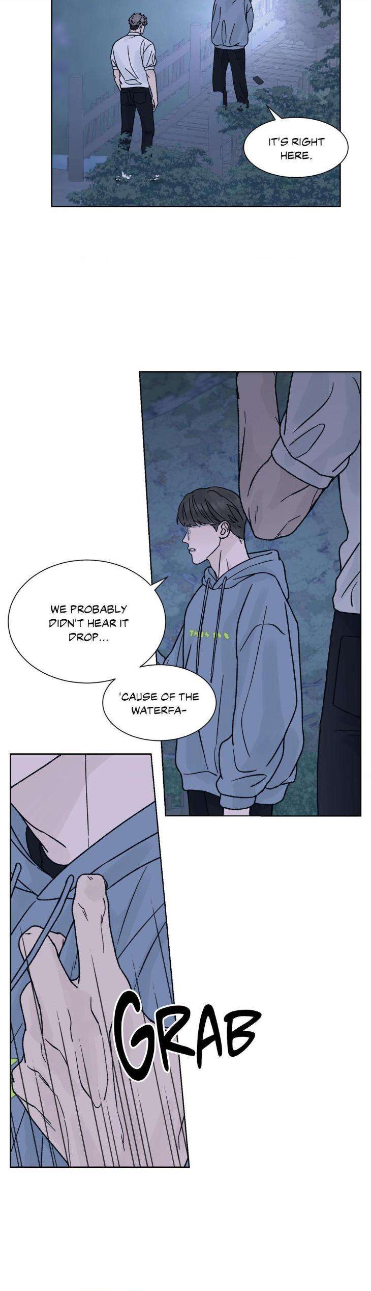 Dreadful-Night-By-Moan-Uncensored-Eng page 29