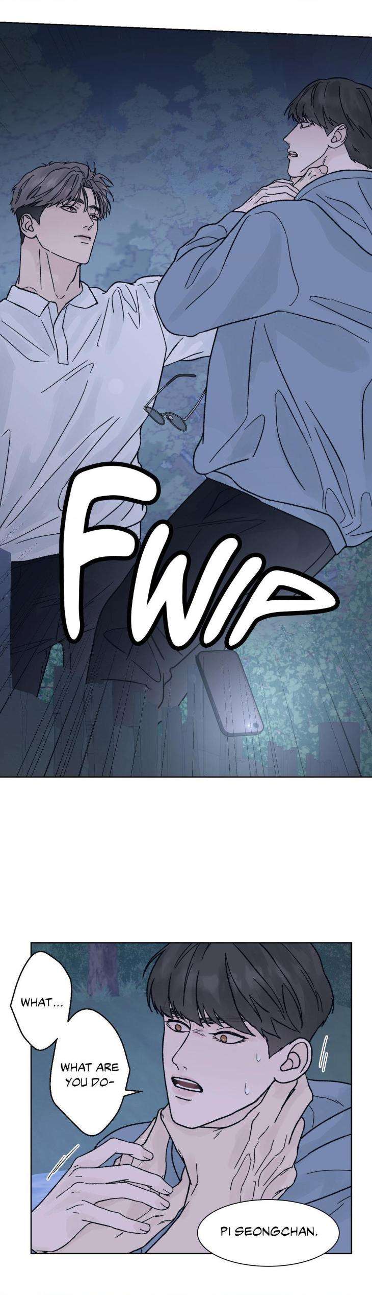 Dreadful-Night-By-Moan-Uncensored-Eng page 30