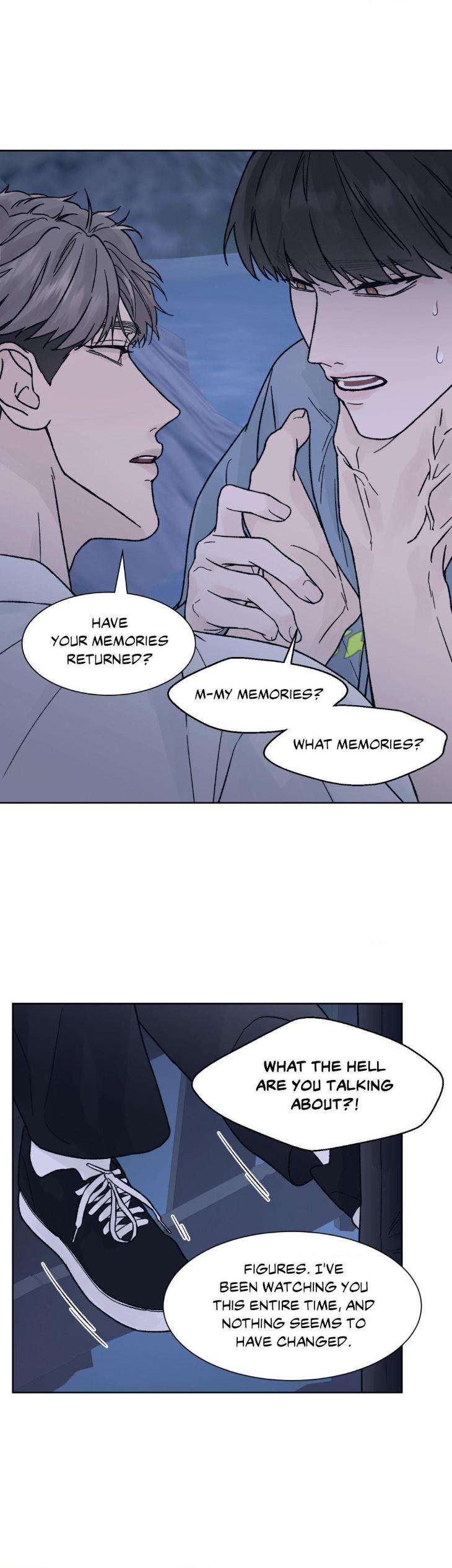 Dreadful-Night-By-Moan-Uncensored-Eng page 31