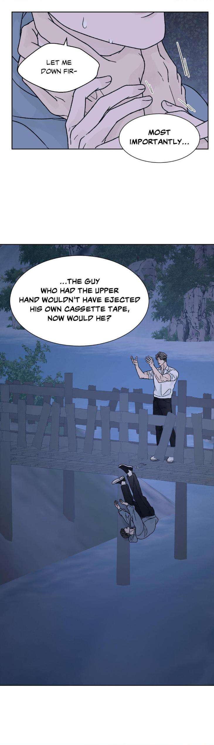 Dreadful-Night-By-Moan-Uncensored-Eng page 32