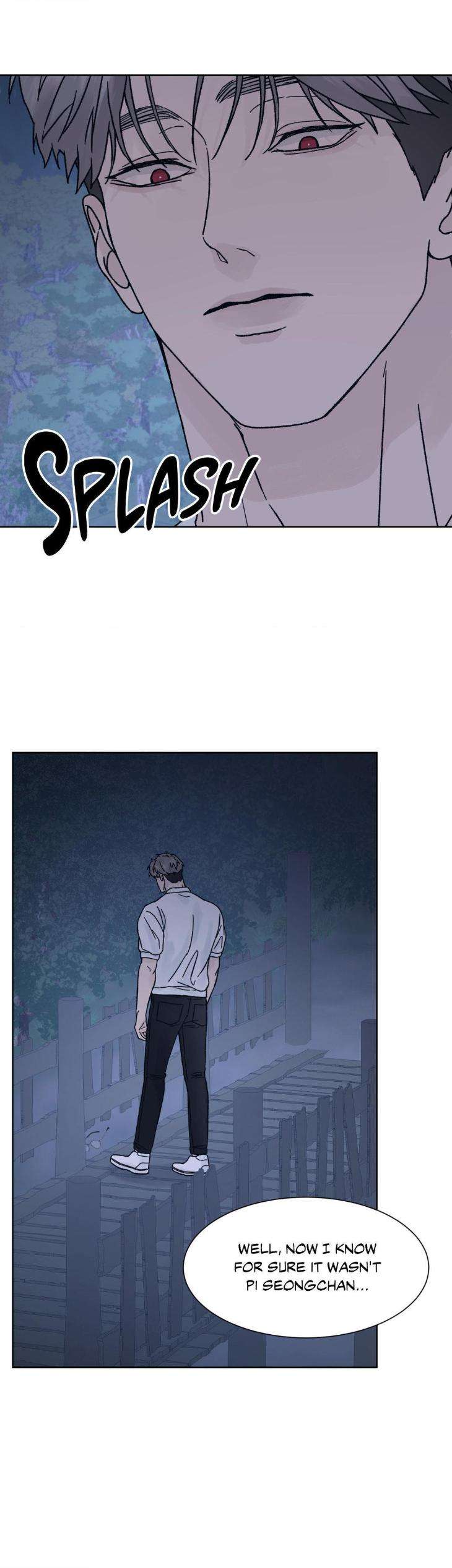 Dreadful-Night-By-Moan-Uncensored-Eng page 33