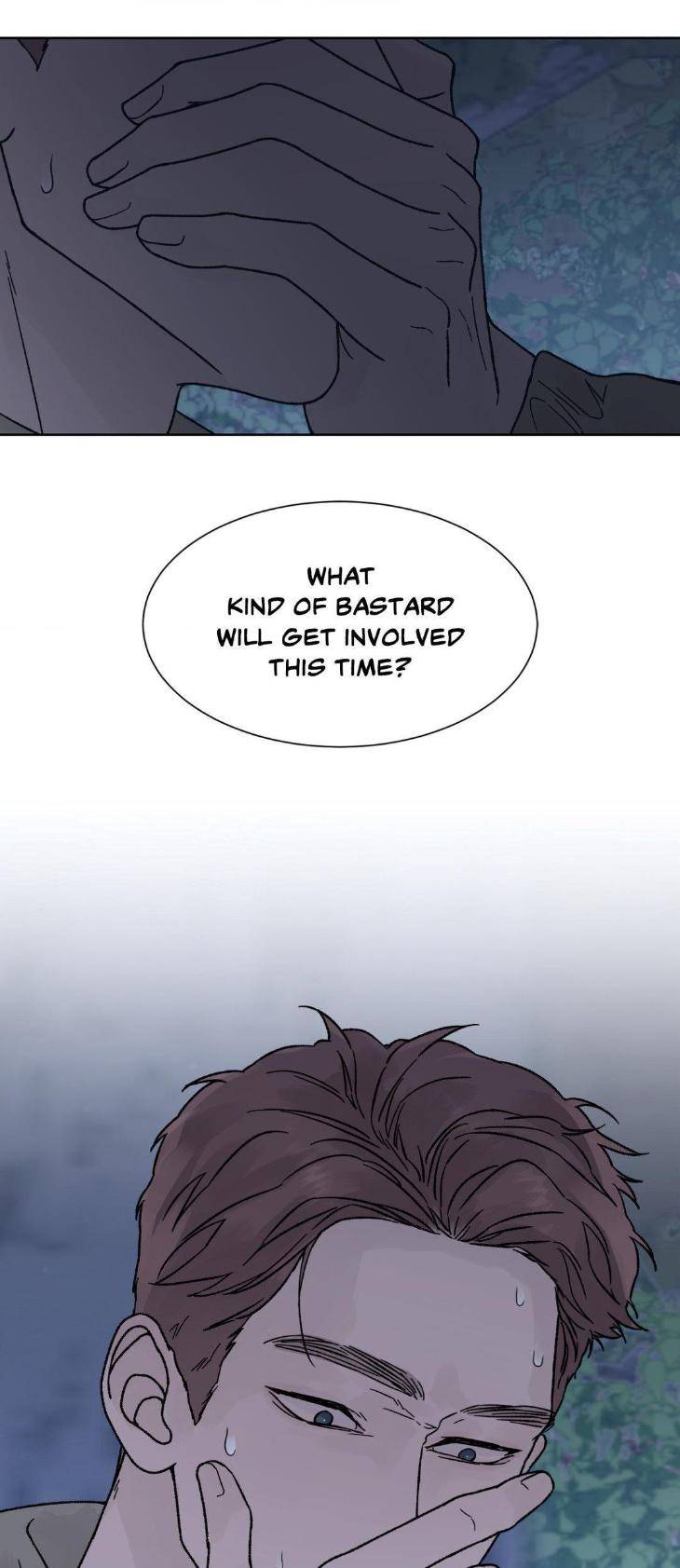 Dreadful-Night-By-Moan-Uncensored-Eng page 34