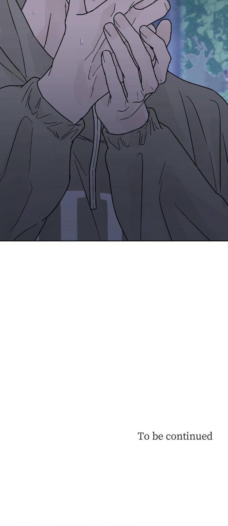 Dreadful-Night-By-Moan-Uncensored-Eng page 35