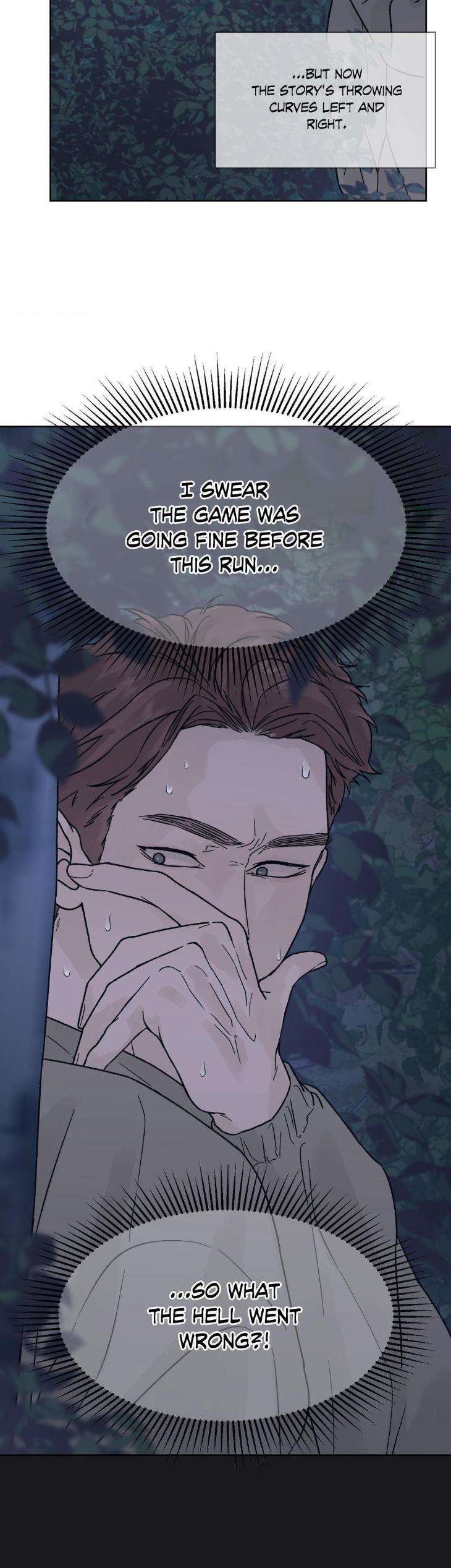 Dreadful-Night-By-Moan-Uncensored-Eng page 2