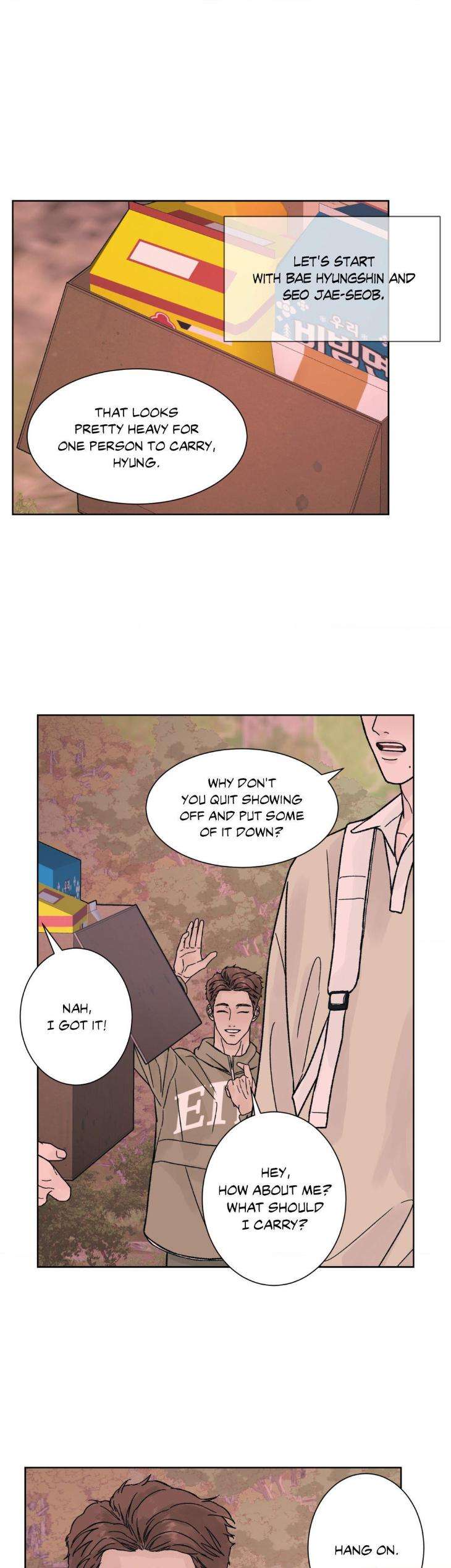 Dreadful-Night-By-Moan-Uncensored-Eng page 5