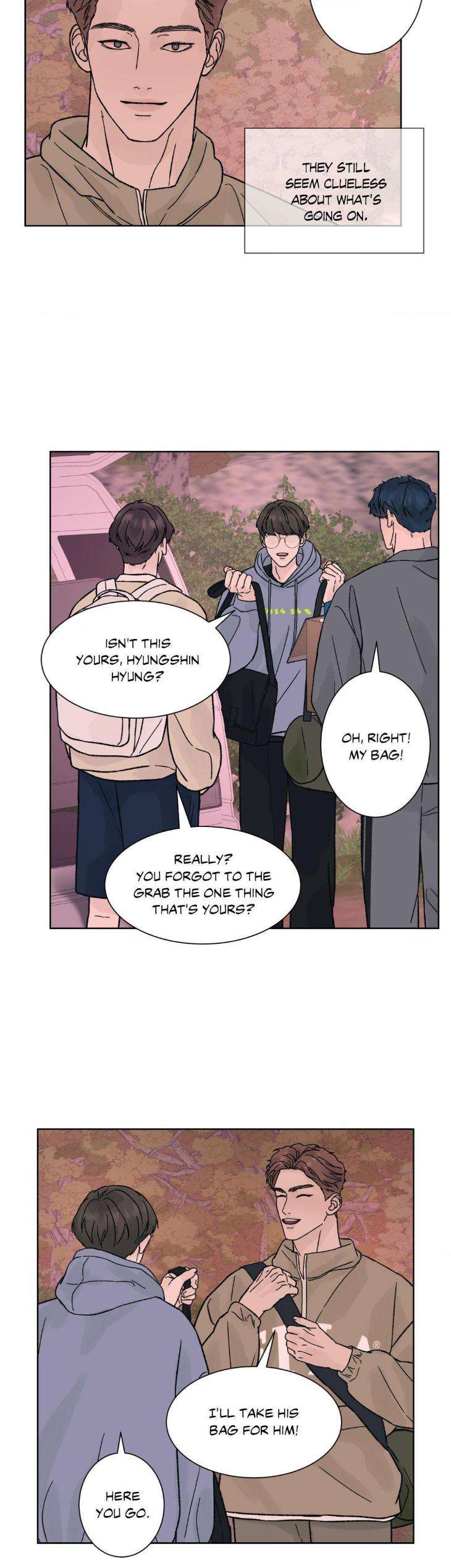 Dreadful-Night-By-Moan-Uncensored-Eng page 6