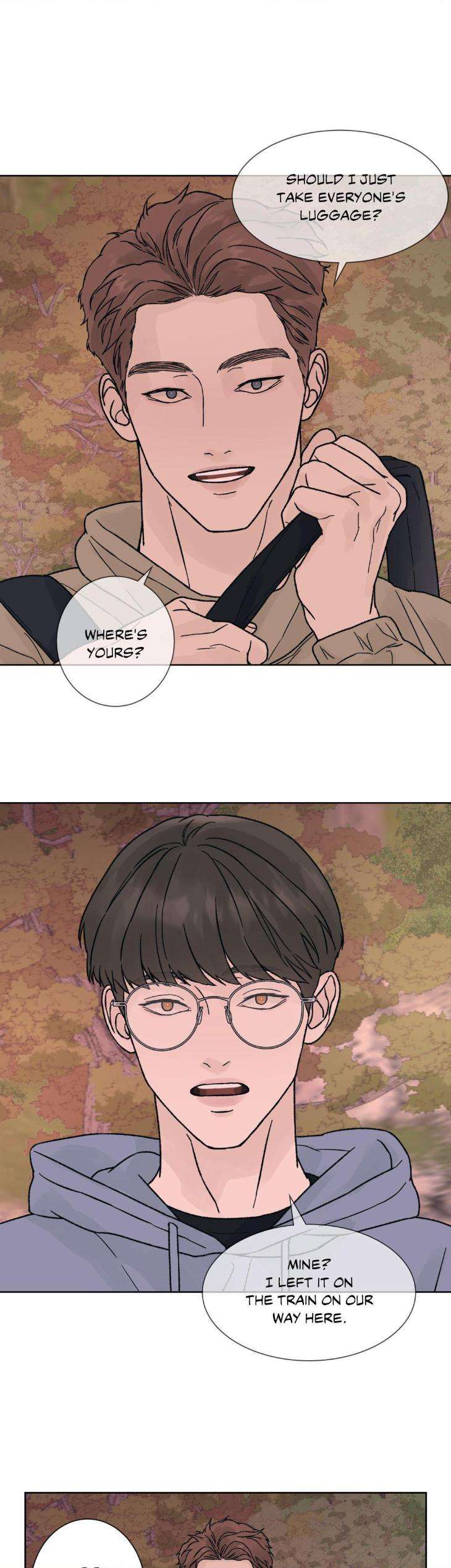 Dreadful-Night-By-Moan-Uncensored-Eng page 7