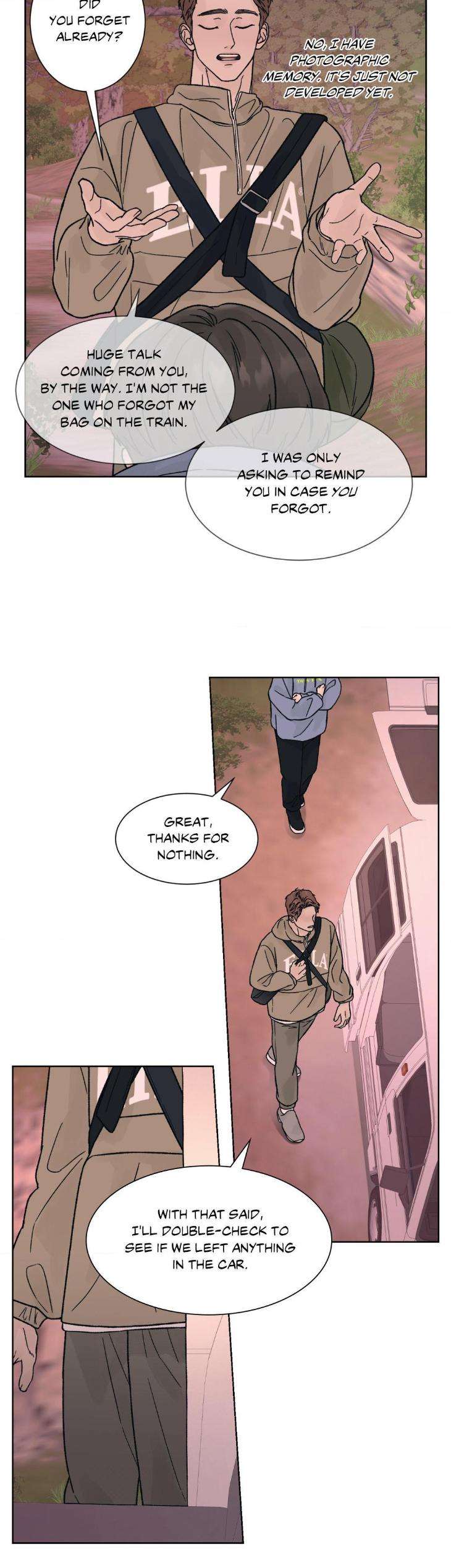 Dreadful-Night-By-Moan-Uncensored-Eng page 8