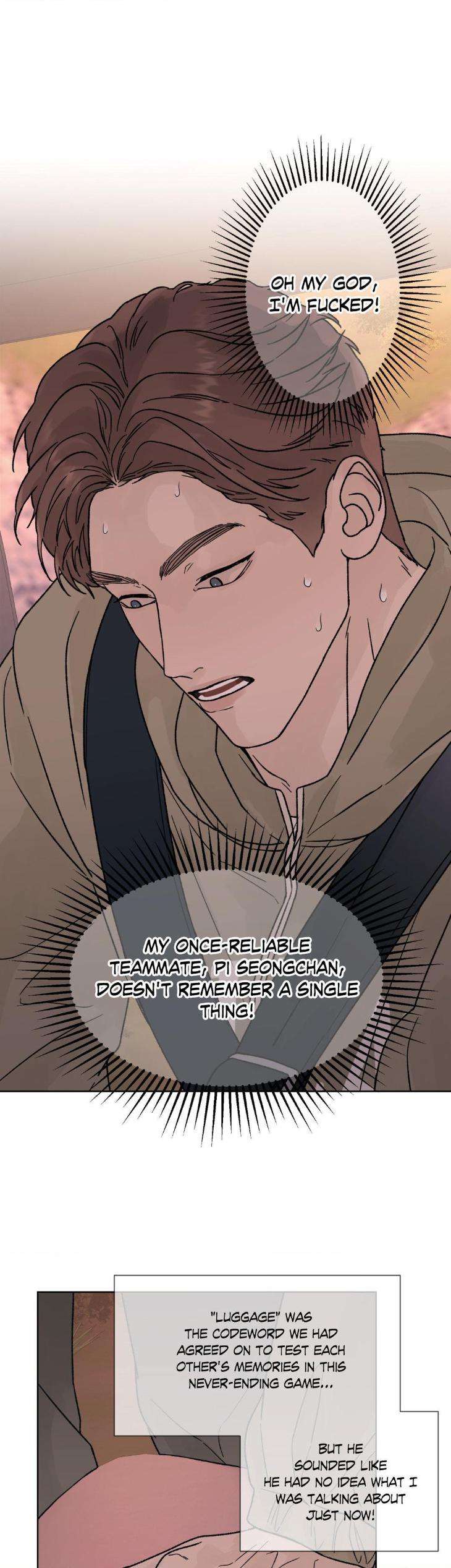 Dreadful-Night-By-Moan-Uncensored-Eng page 9