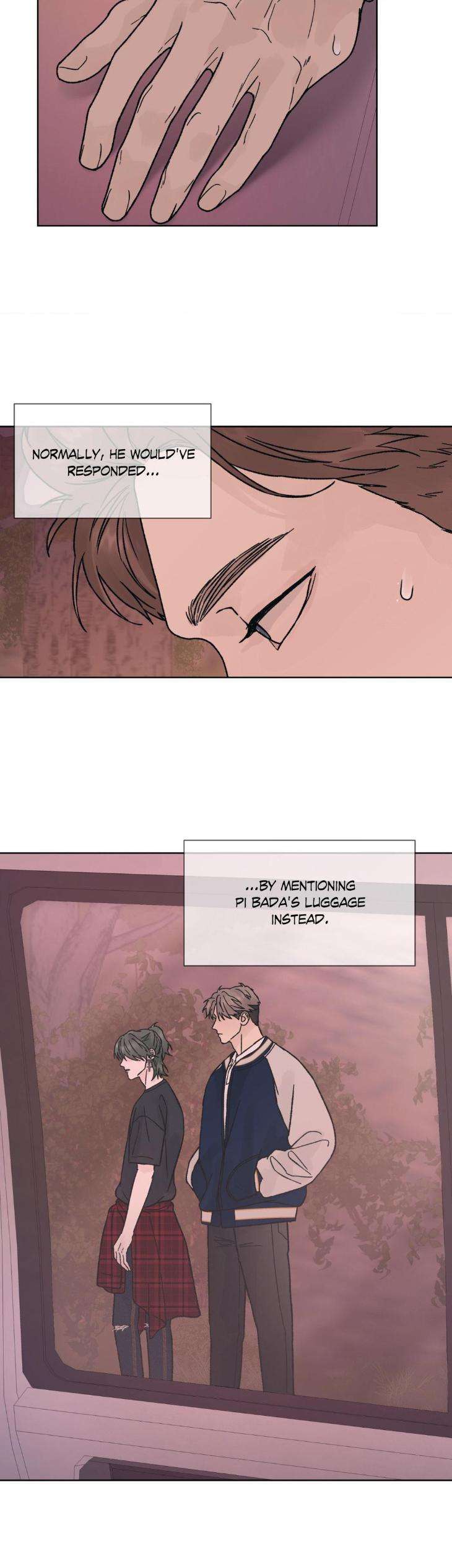 Dreadful-Night-By-Moan-Uncensored-Eng page 10
