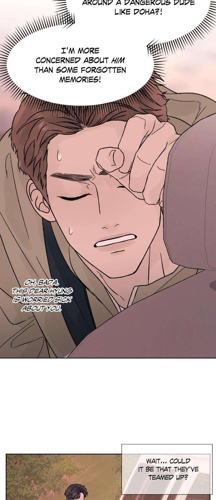 Dreadful-Night-By-Moan-Uncensored-Eng page 14