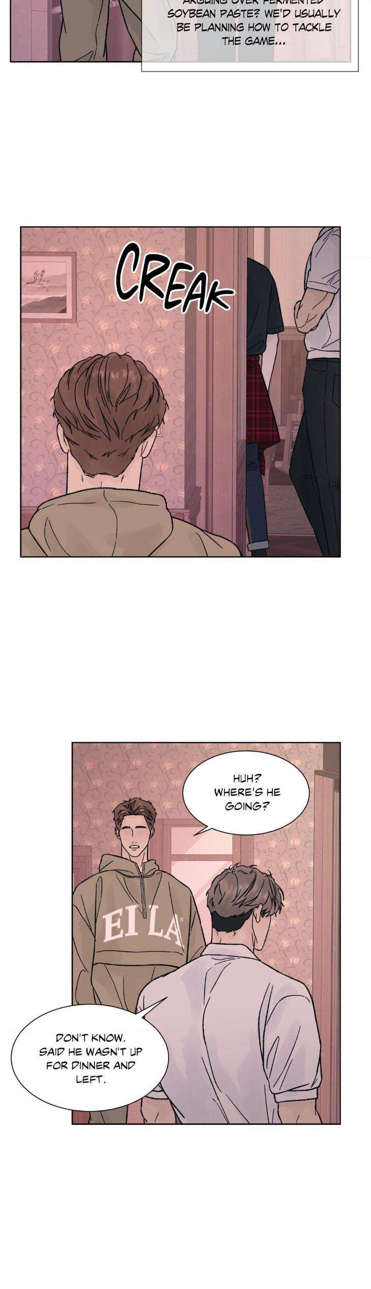Dreadful-Night-By-Moan-Uncensored-Eng page 17