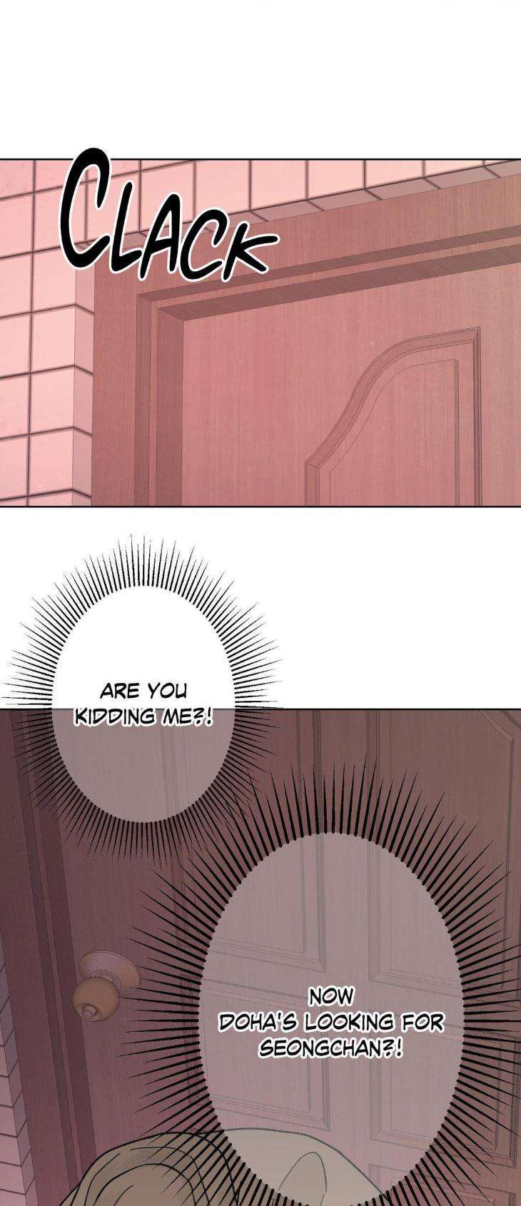 Dreadful-Night-By-Moan-Uncensored-Eng page 20