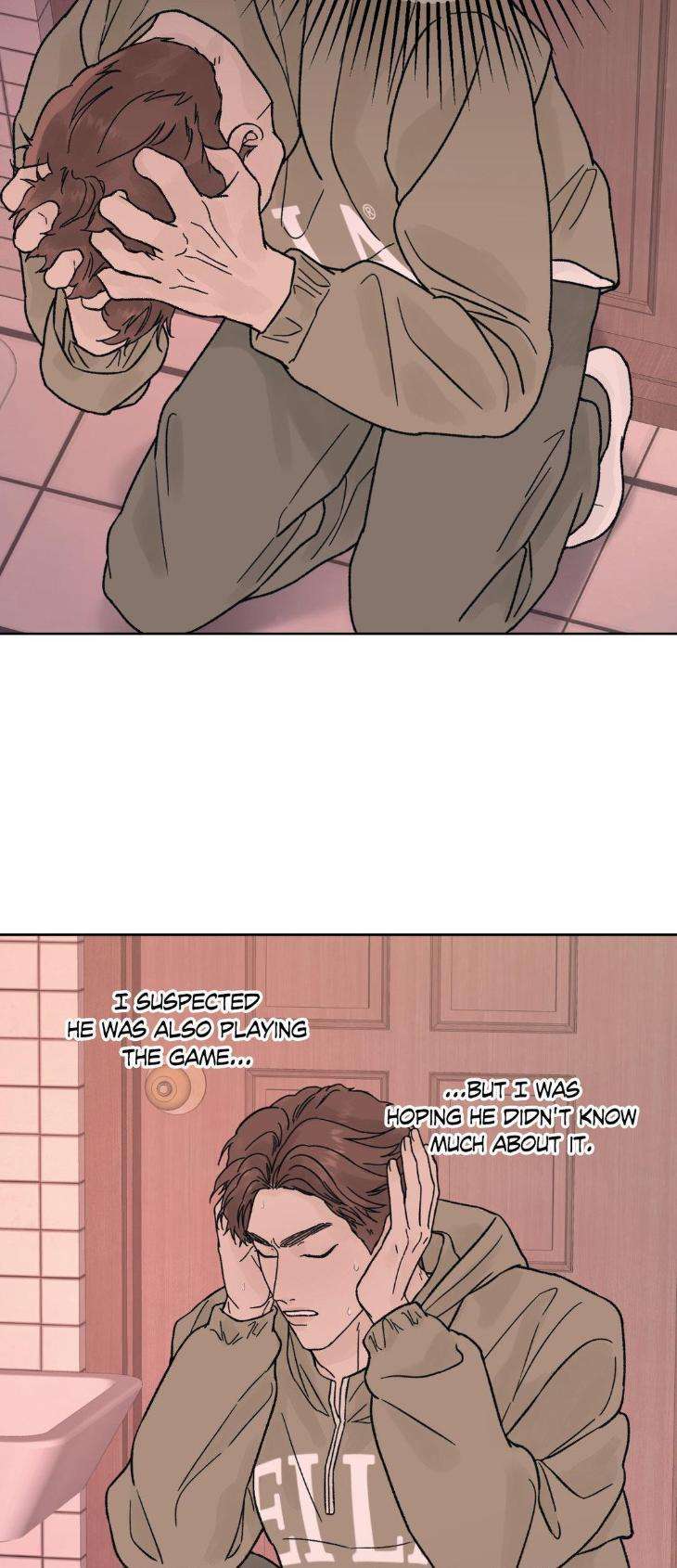 Dreadful-Night-By-Moan-Uncensored-Eng page 21