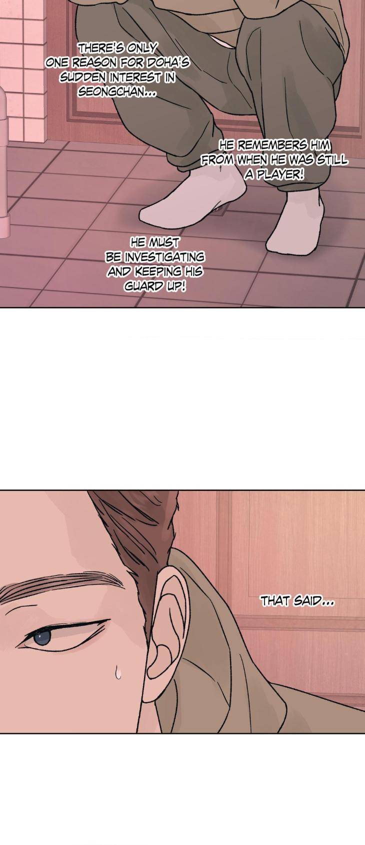 Dreadful-Night-By-Moan-Uncensored-Eng page 22