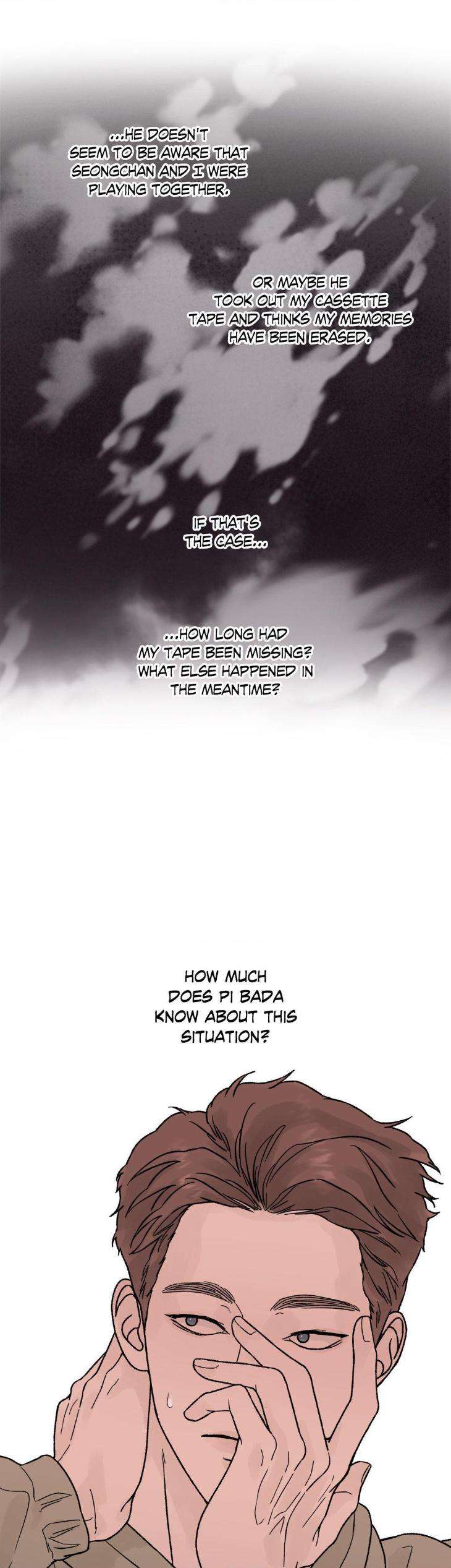 Dreadful-Night-By-Moan-Uncensored-Eng page 23