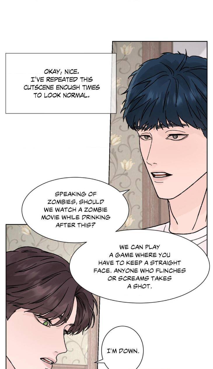 Dreadful-Night-By-Moan-Uncensored-Eng page 25