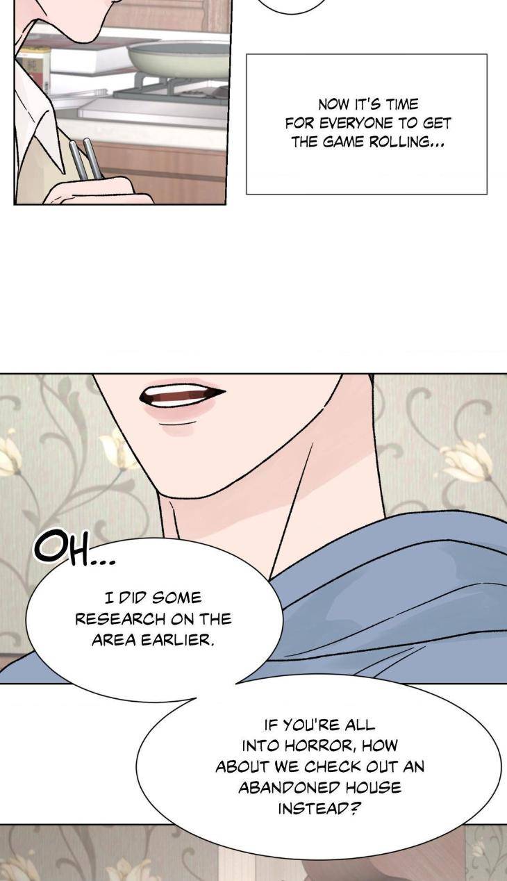 Dreadful-Night-By-Moan-Uncensored-Eng page 26