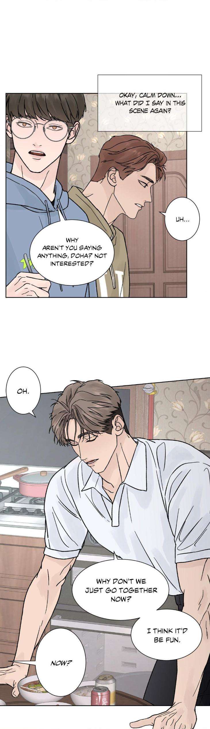 Dreadful-Night-By-Moan-Uncensored-Eng page 29