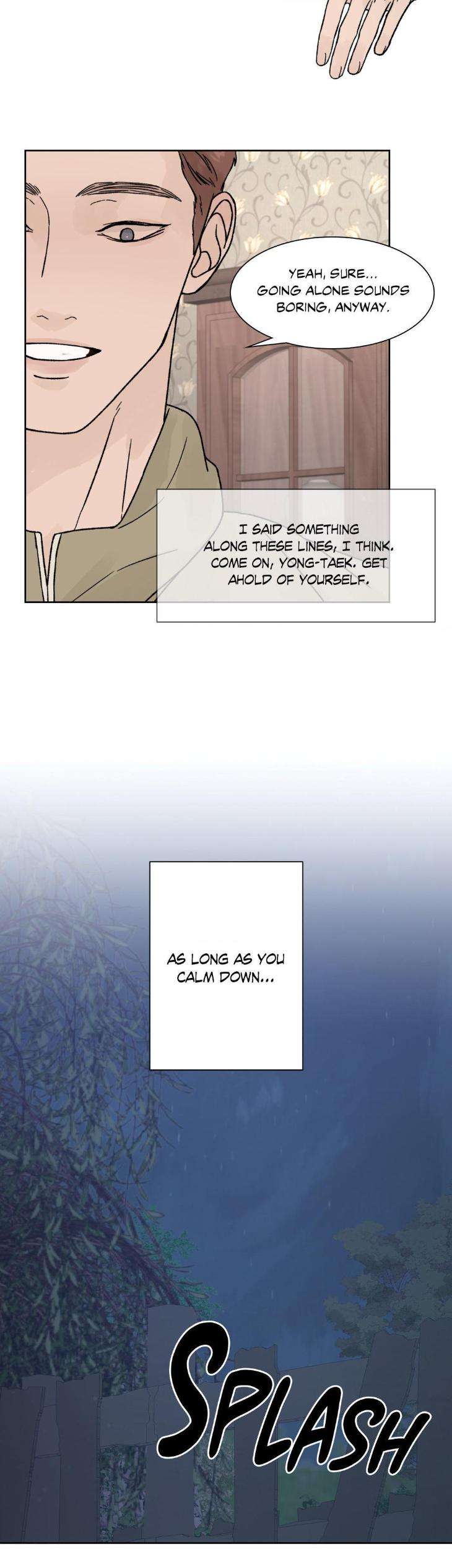Dreadful-Night-By-Moan-Uncensored-Eng page 30