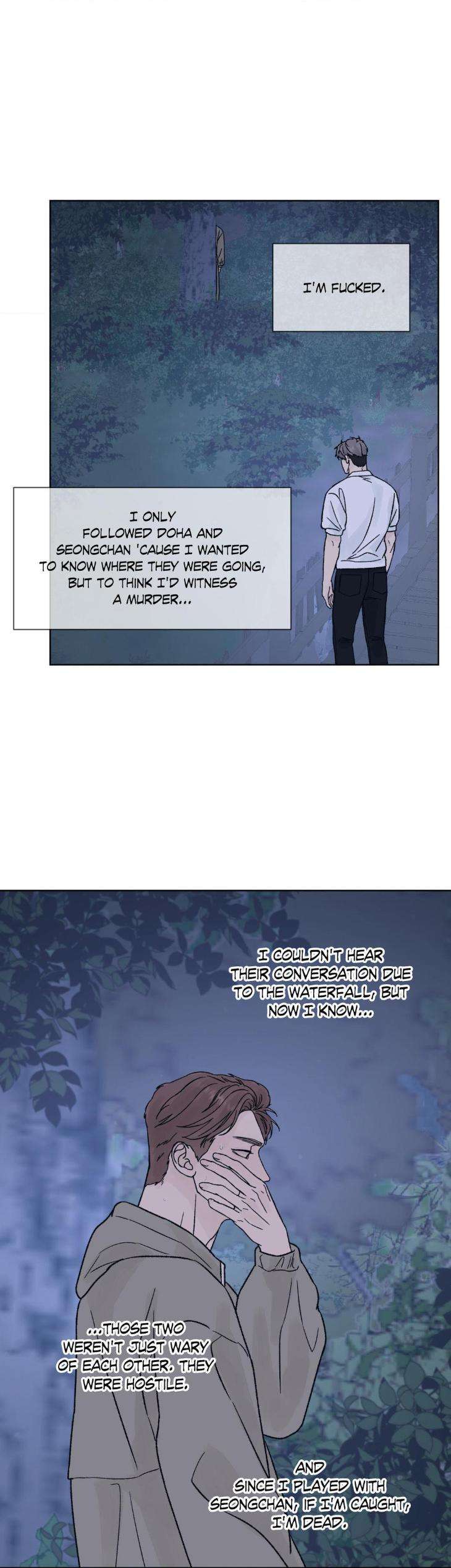 Dreadful-Night-By-Moan-Uncensored-Eng page 31