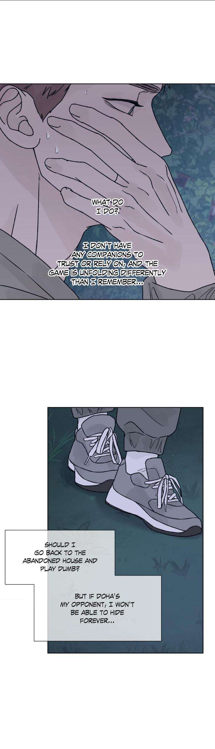 Dreadful-Night-By-Moan-Uncensored-Eng page 32