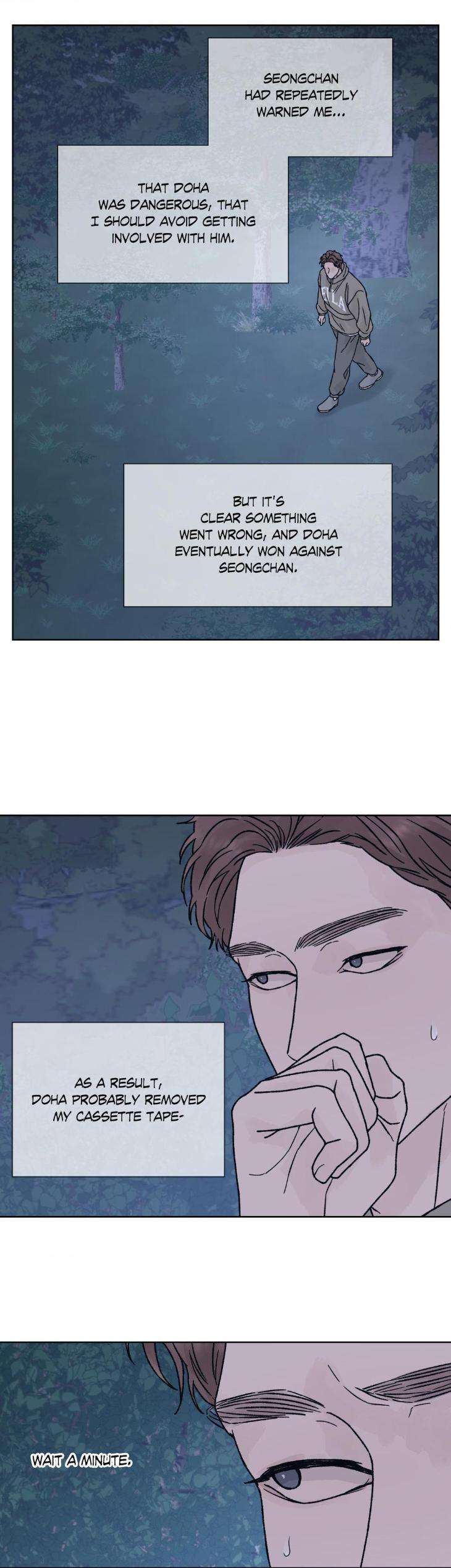 Dreadful-Night-By-Moan-Uncensored-Eng page 33
