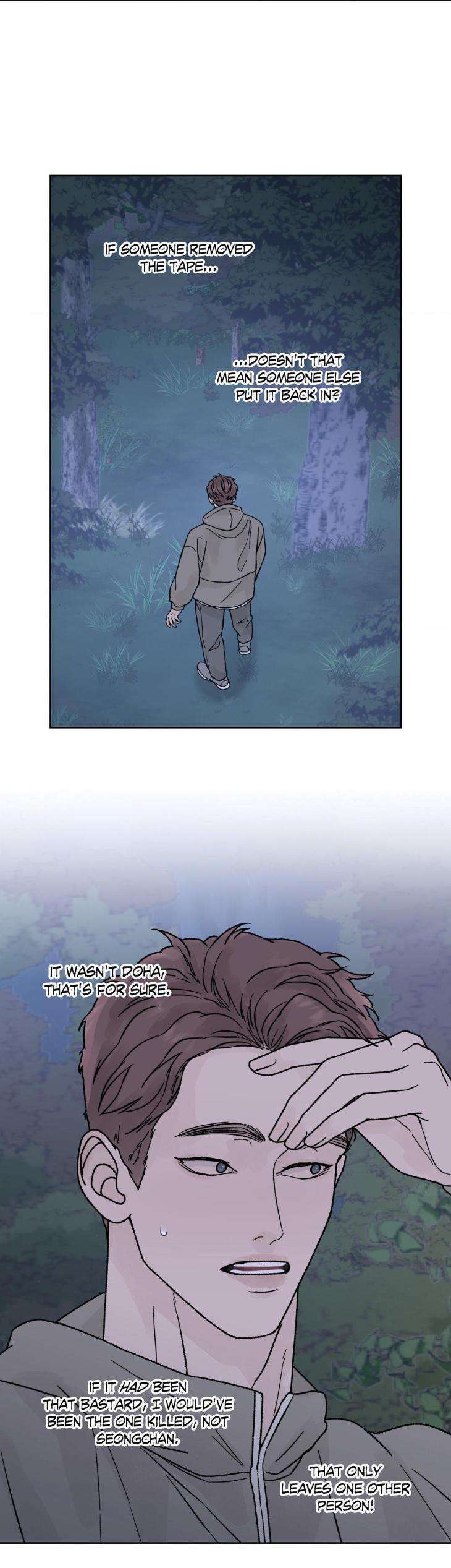 Dreadful-Night-By-Moan-Uncensored-Eng page 34
