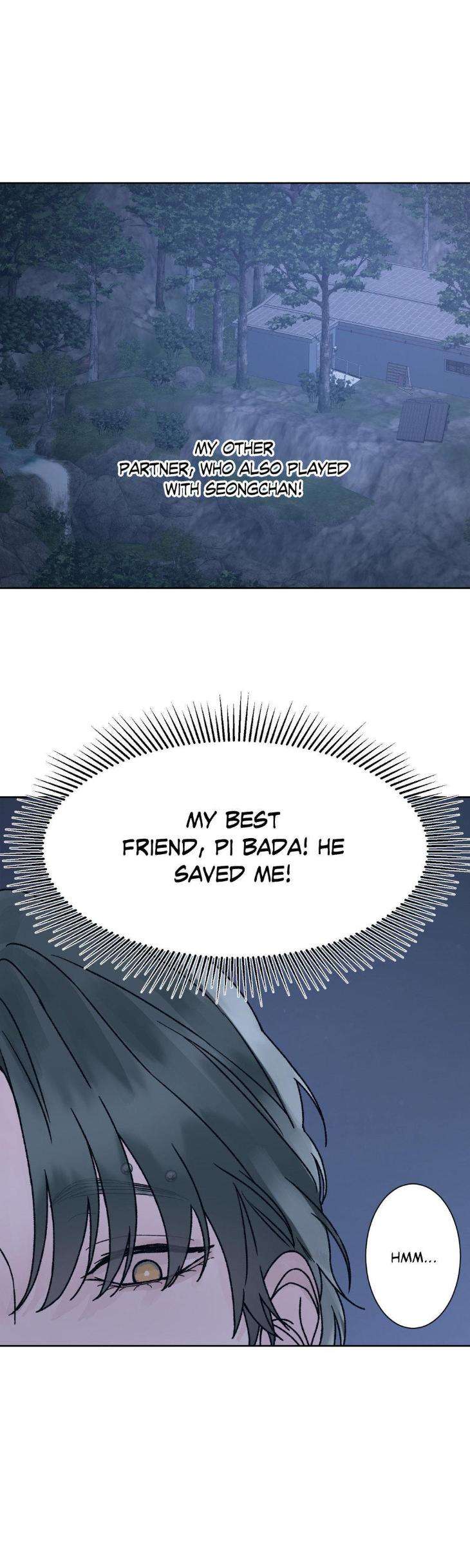 Dreadful-Night-By-Moan-Uncensored-Eng page 35