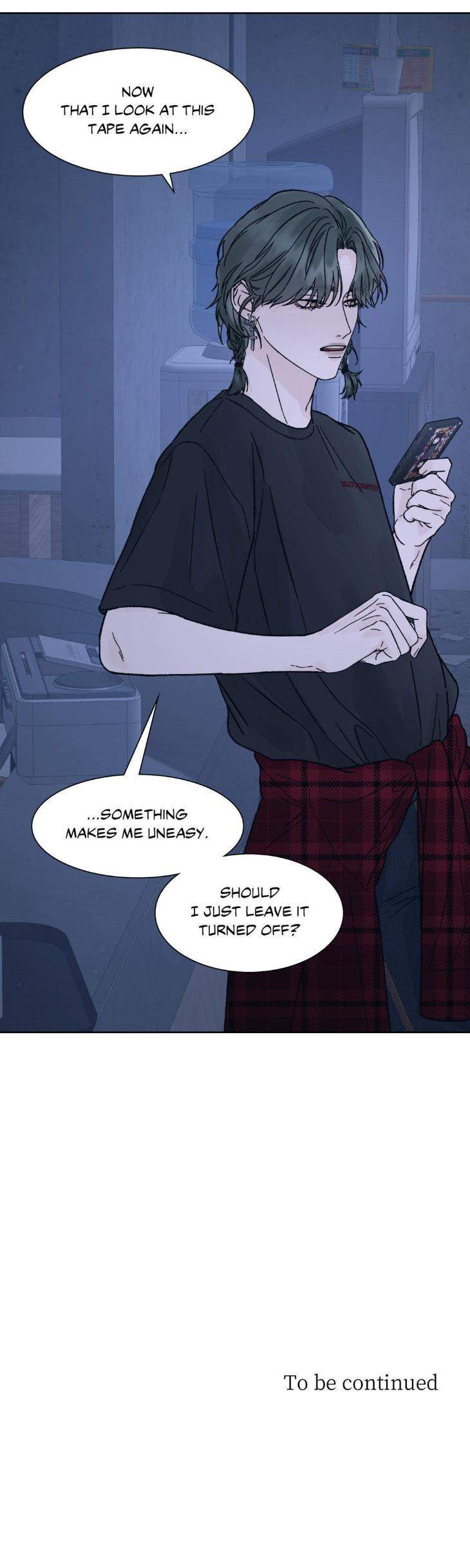 Dreadful-Night-By-Moan-Uncensored-Eng page 36
