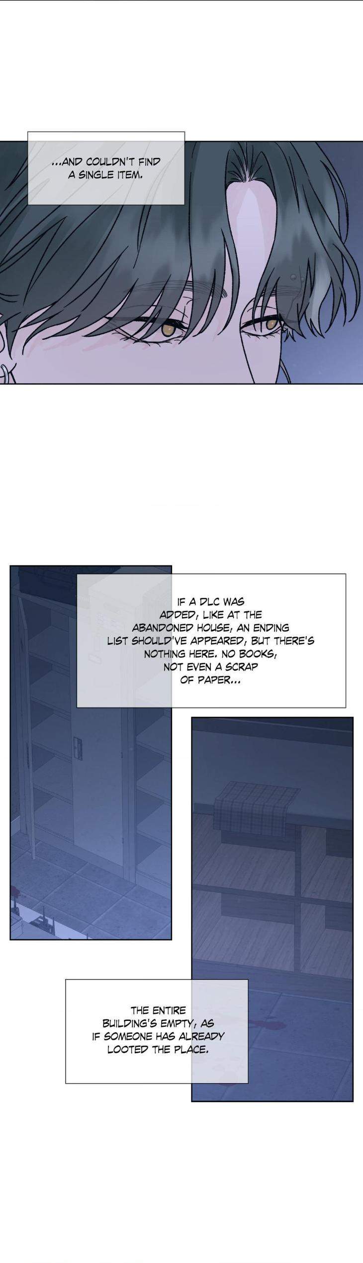 Dreadful-Night-By-Moan-Uncensored-Eng page 2