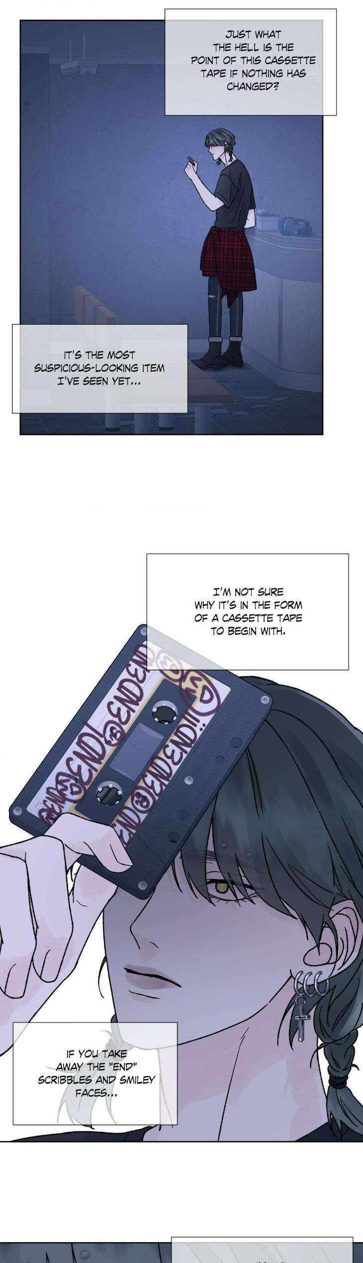 Dreadful-Night-By-Moan-Uncensored-Eng page 3