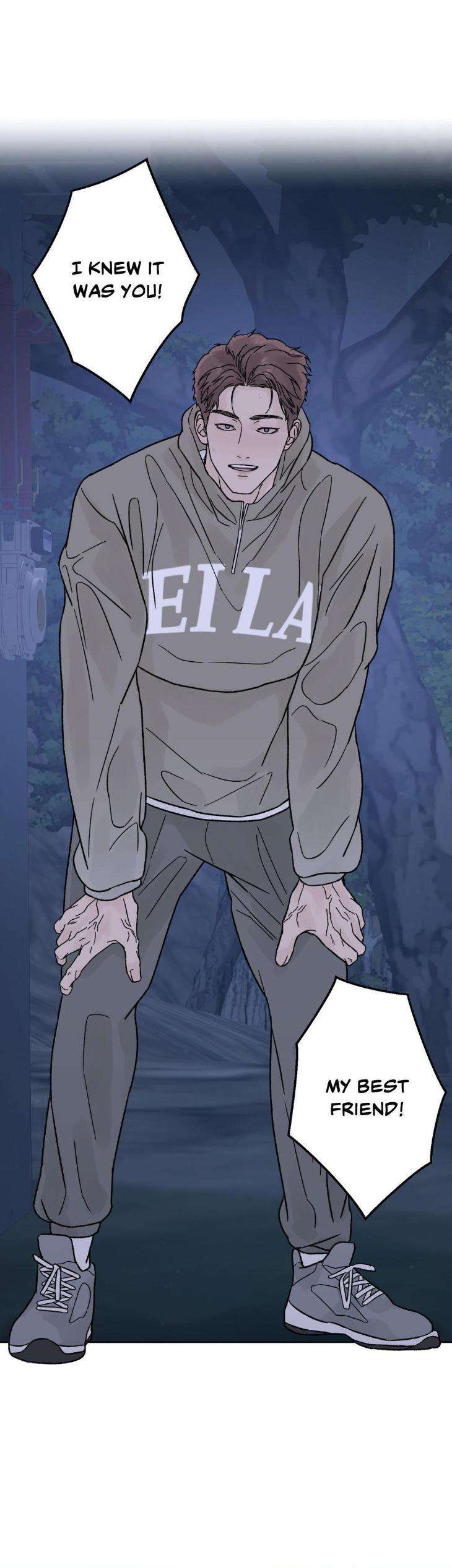 Dreadful-Night-By-Moan-Uncensored-Eng page 5