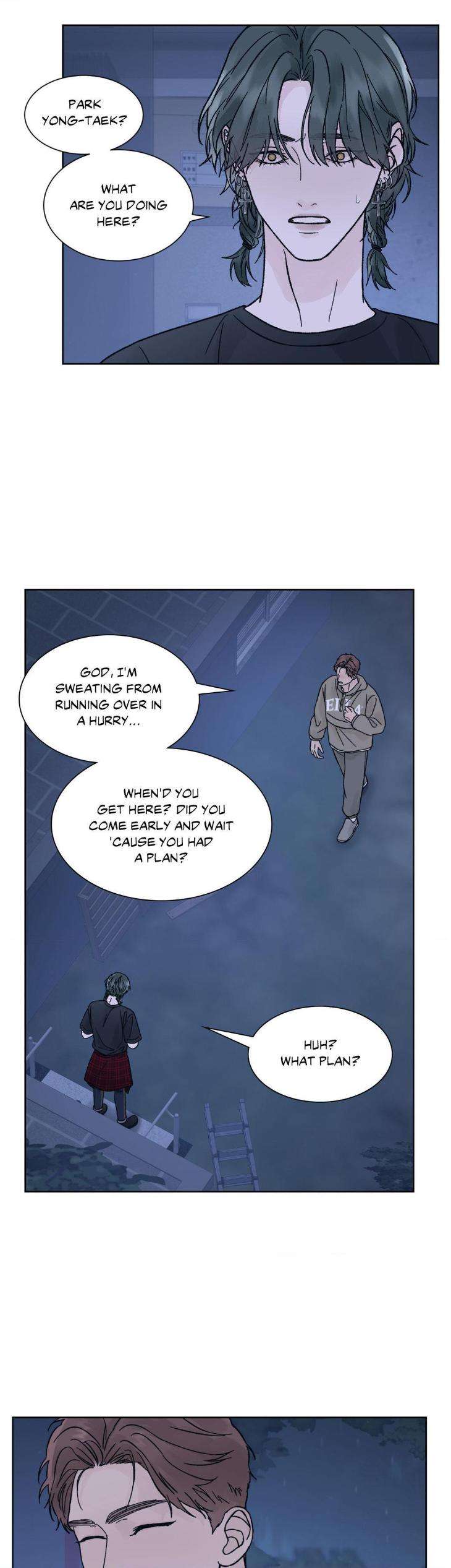 Dreadful-Night-By-Moan-Uncensored-Eng page 6