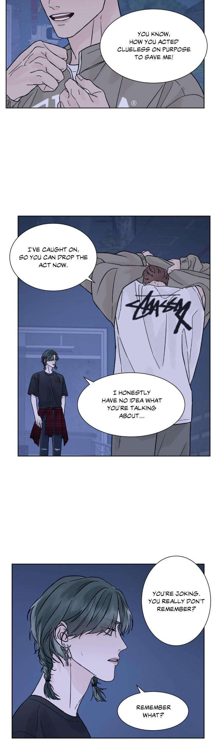 Dreadful-Night-By-Moan-Uncensored-Eng page 7