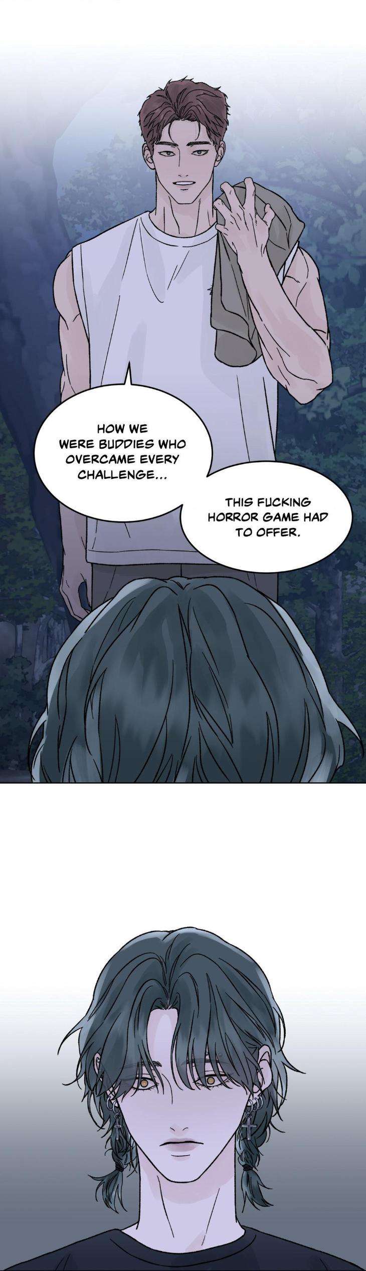 Dreadful-Night-By-Moan-Uncensored-Eng page 8