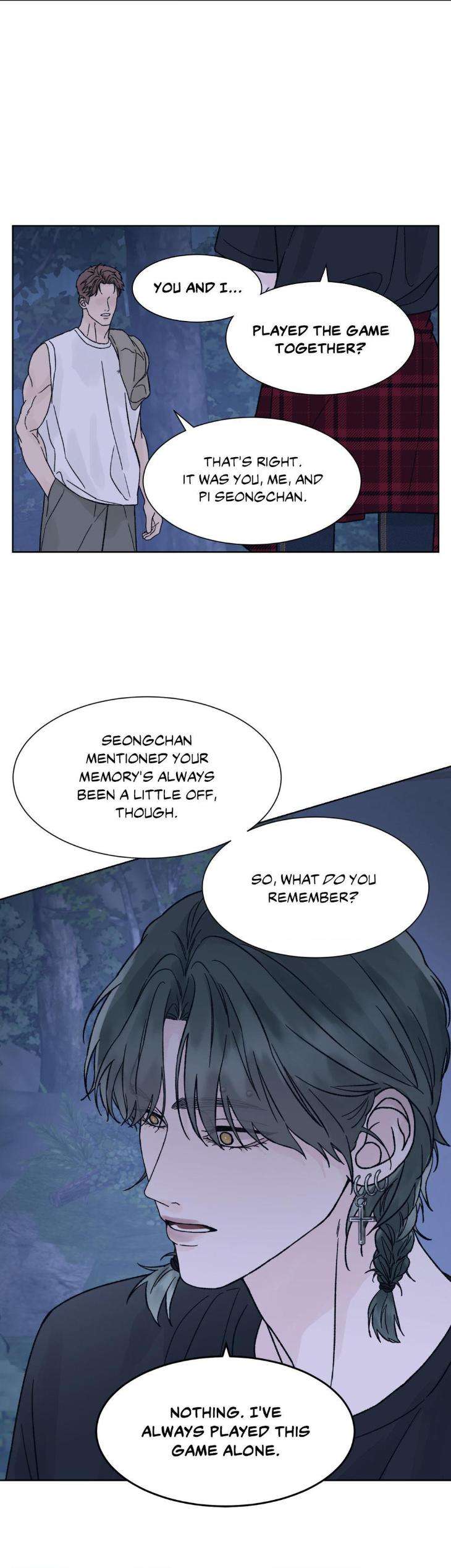 Dreadful-Night-By-Moan-Uncensored-Eng page 9