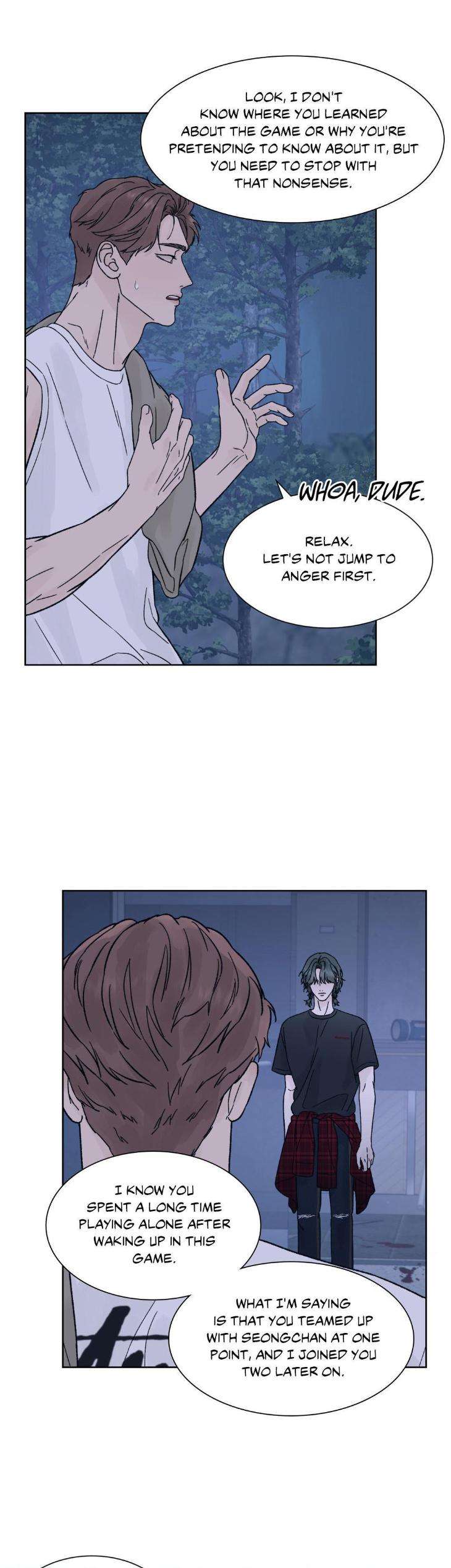 Dreadful-Night-By-Moan-Uncensored-Eng page 10