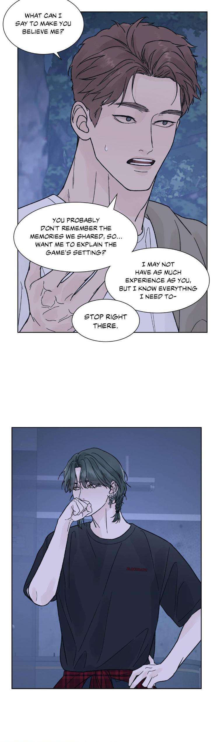 Dreadful-Night-By-Moan-Uncensored-Eng page 11