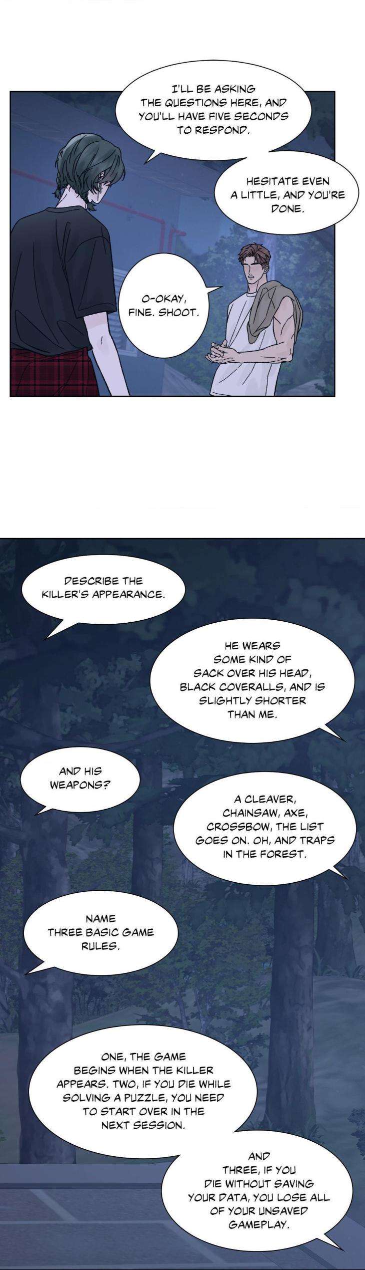 Dreadful-Night-By-Moan-Uncensored-Eng page 12
