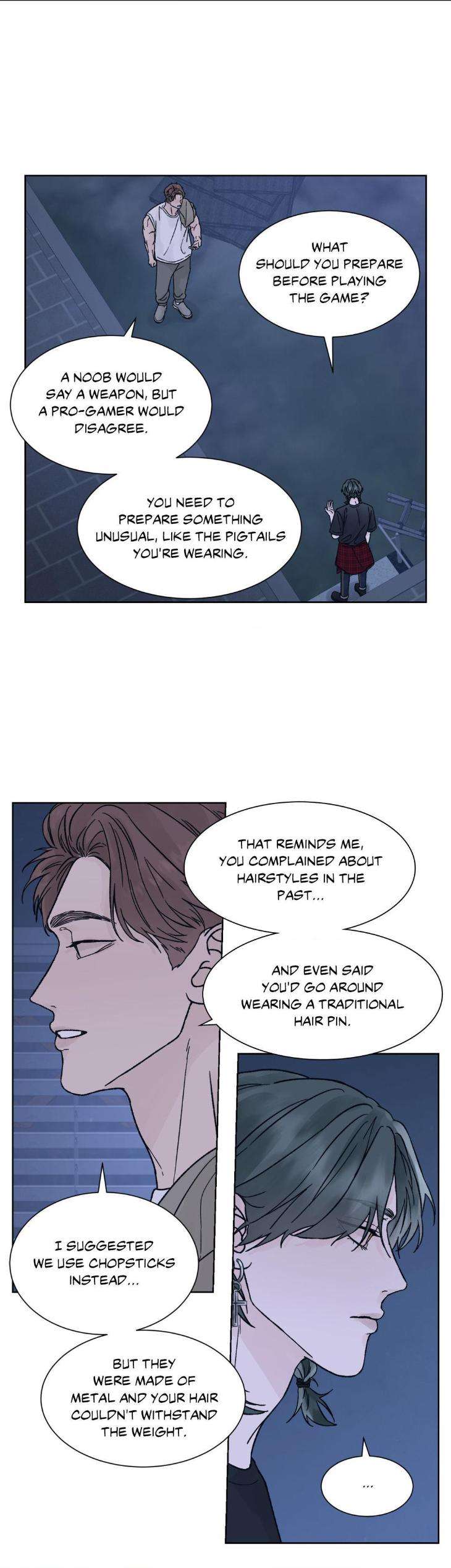 Dreadful-Night-By-Moan-Uncensored-Eng page 13