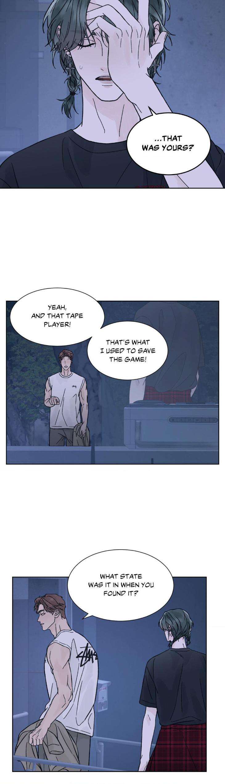 Dreadful-Night-By-Moan-Uncensored-Eng page 15