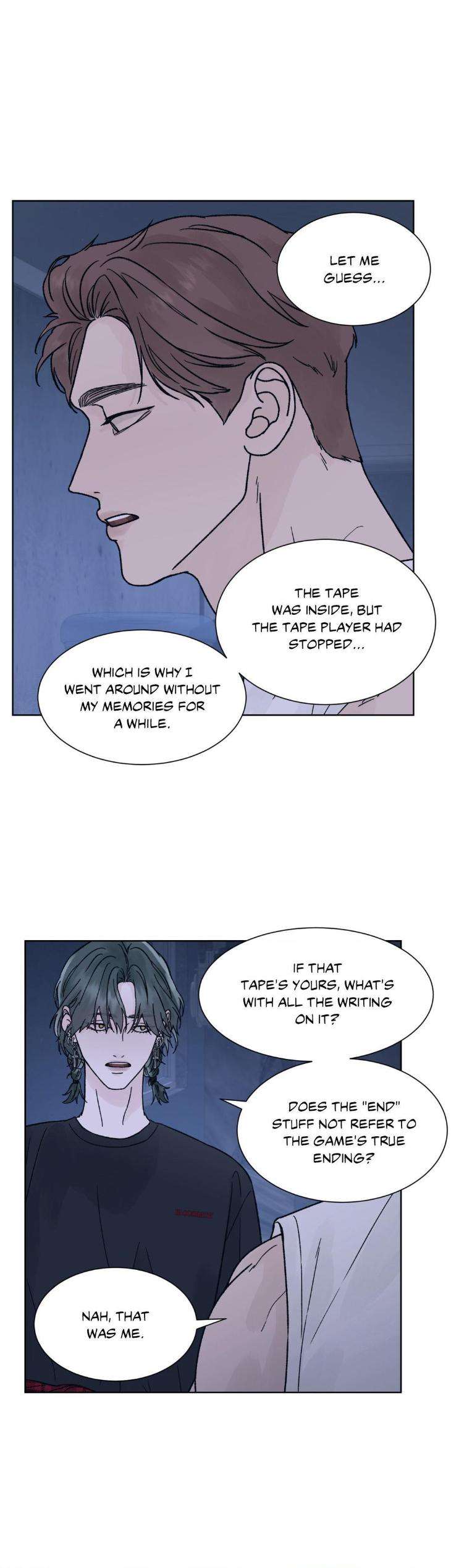 Dreadful-Night-By-Moan-Uncensored-Eng page 16