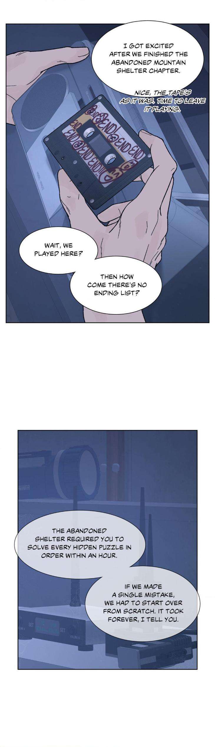 Dreadful-Night-By-Moan-Uncensored-Eng page 17